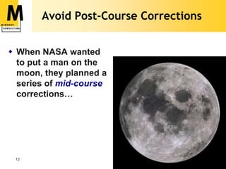  Will customers pay for this?