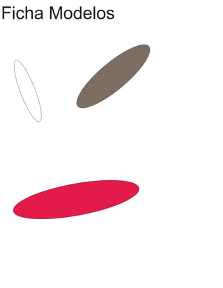 Ficha Modelos
 