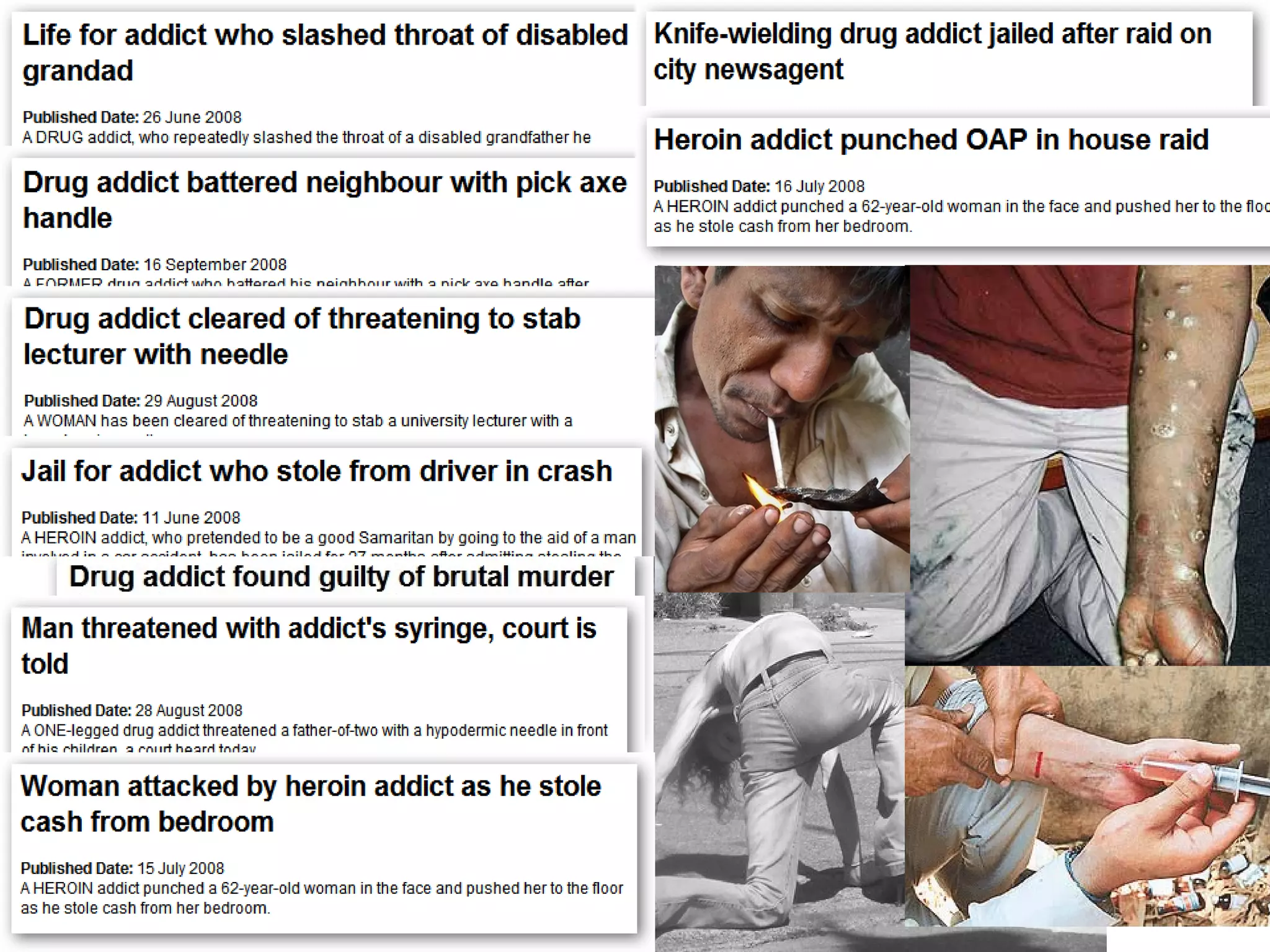 Copyright © Buchanan 2008
 