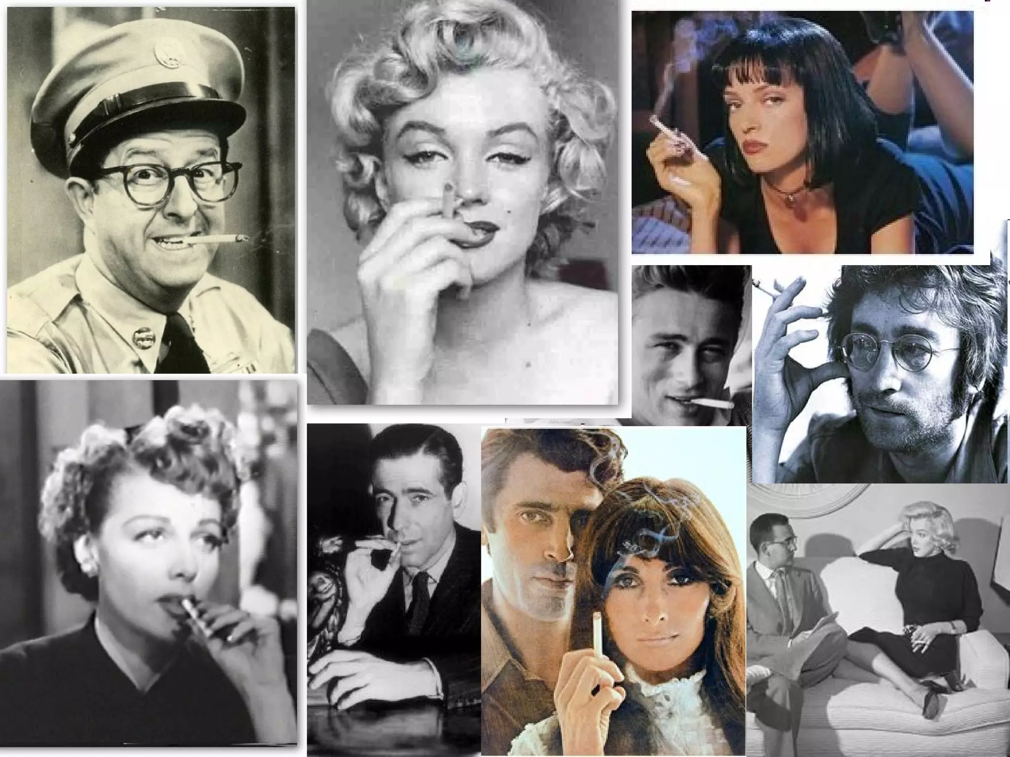 Copyright © Buchanan 2008
 