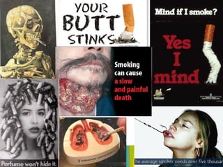 Copyright © Buchanan 2008
 