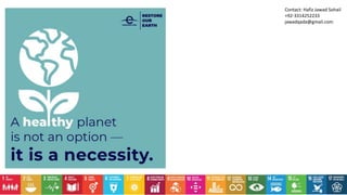 Contact: Hafiz Jawad Sohail
+92-3314252233
jawadqada@gmail.com
 