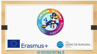 Sustainable Development Goals