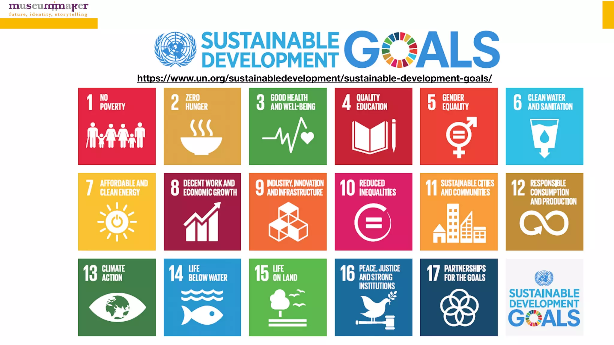 https://www.un.org/sustainabledevelopment/sustainable-development-goals/
 
