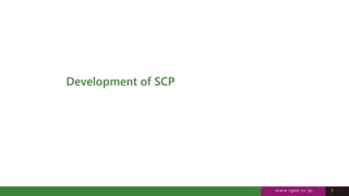 SDG+12_Axis+for+Agenda+2030 (2).pptx