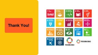 Understanding SDG 4.7: Quality Education and Volunteer Action.pdf
