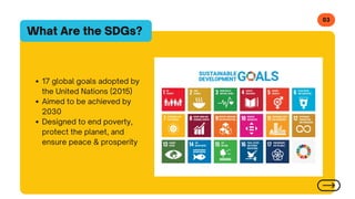 Understanding SDG 4.7: Quality Education and Volunteer Action.pdf