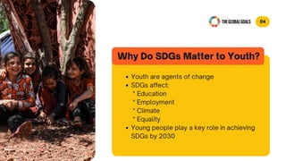 Understanding SDG 4.7: Quality Education and Volunteer Action.pdf