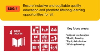 Understanding SDG 4.7: Quality Education and Volunteer Action.pdf