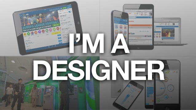 peter fossick creating a service design playbook in the era of cogni