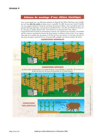 Annexe 4

Page 114 sur 116

Validé par arrêté préfectoral du 19 Décembre 2008

 