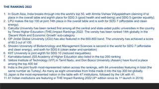 SDG | PPTX