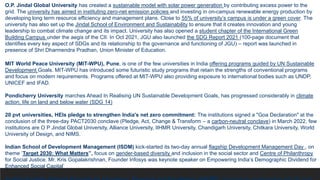 SDG | PPTX