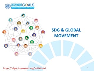 Sustainable Development Goals and Objectives/ MDGs/ Inter-linkages/ Scholarships/ IEEE in SDGs/  SDG Activitiees