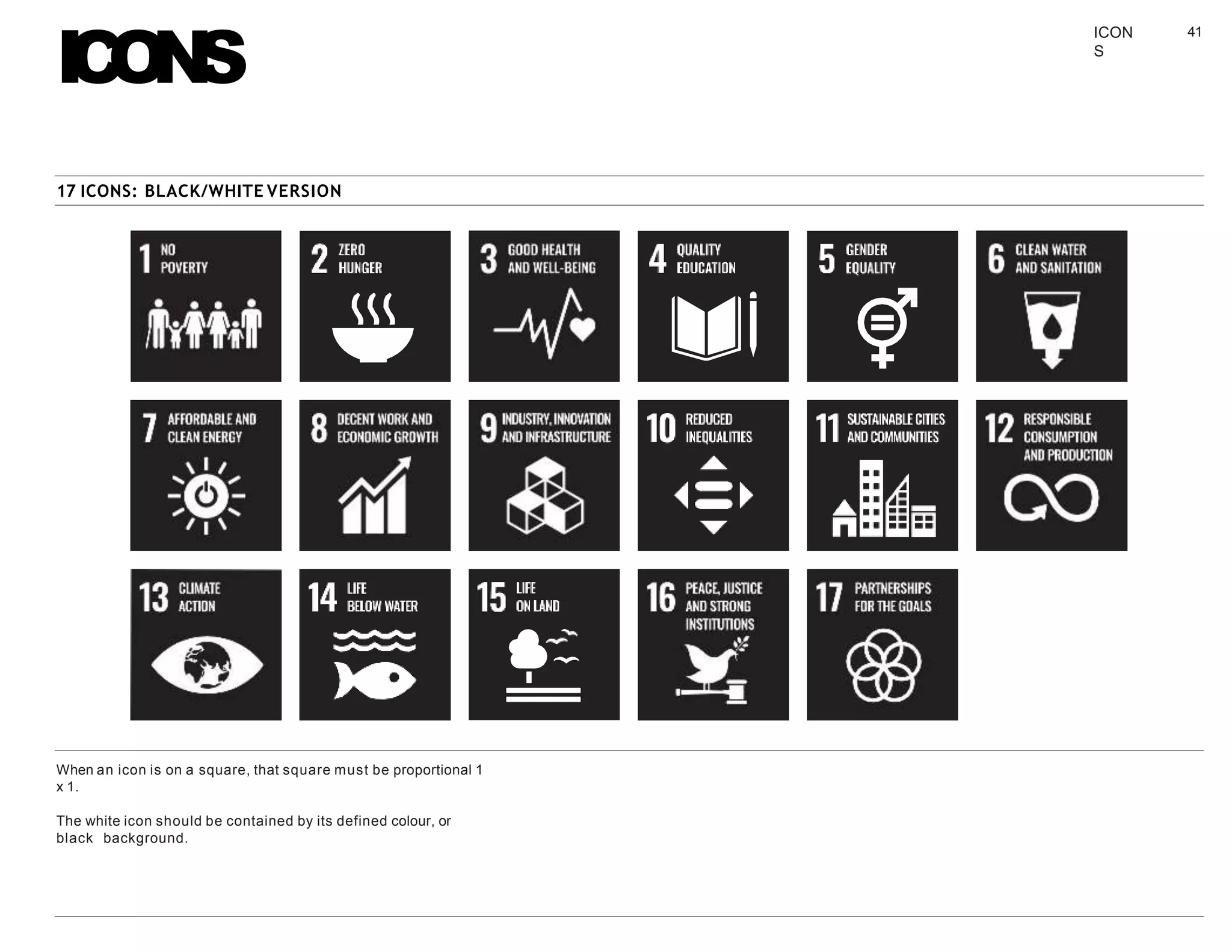 SDG_Guidelines_AUG_2019_Final.pdf.pptx