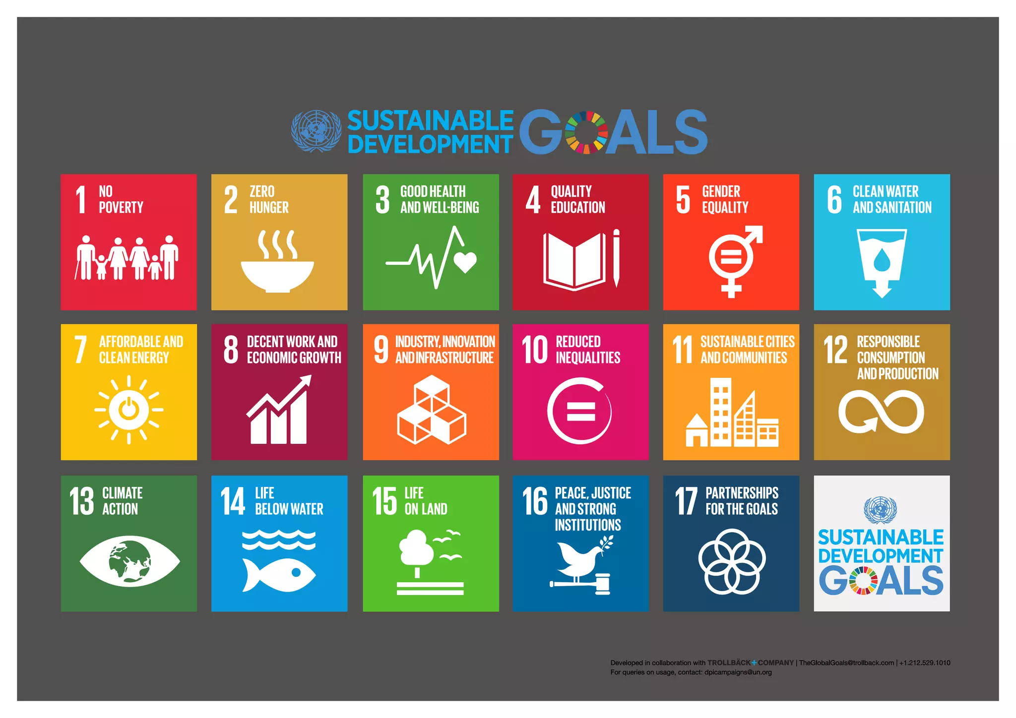 Sdg matrix healthcare | PDF