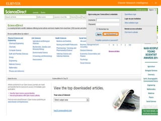 TITLE OF PRESENTATION
| 20
20|
20
 