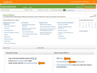 TITLE OF PRESENTATION
| 22
22| 22
 