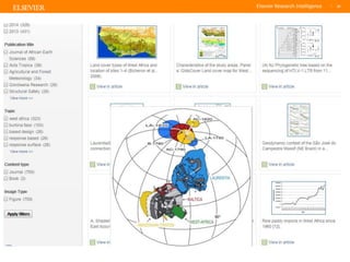 TITLE OF PRESENTATION
| 28
28|
 