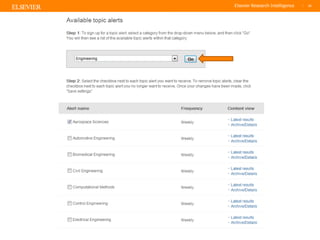 TITLE OF PRESENTATION
| 39
39|
 