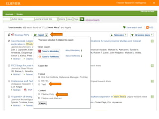 TITLE OF PRESENTATION
| 42
42| 42
 