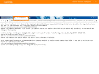 TITLE OF PRESENTATION
| 43
43|
 