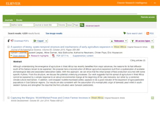 TITLE OF PRESENTATION
| 44
44|
 