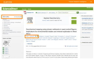 TITLE OF PRESENTATION
| 46
46| 46
 