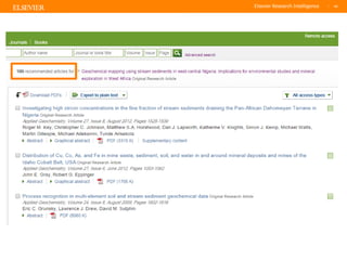 TITLE OF PRESENTATION
| 49
49|
 