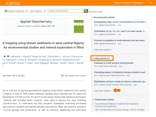 TITLE OF PRESENTATION
| 50
50|
 