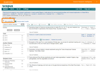 TITLE OF PRESENTATION
| 51
51|
 