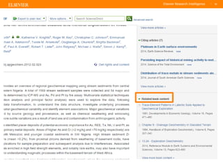 TITLE OF PRESENTATION
| 52
52|
 