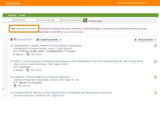 TITLE OF PRESENTATION
| 53
53|
 