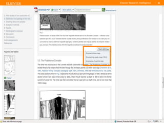 TITLE OF PRESENTATION
| 55
55| 55
 