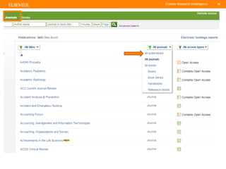 TITLE OF PRESENTATION
| 58
58| 58
 