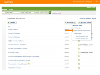 TITLE OF PRESENTATION
| 59
59| 59
 