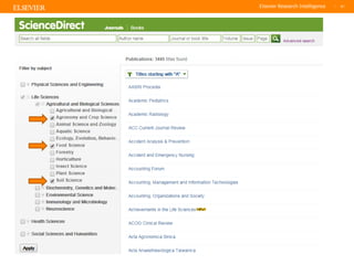 TITLE OF PRESENTATION
| 61
61|
 