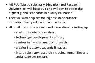 Merus Development SDG & NEP 2020.pptx