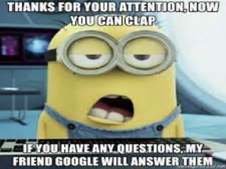 Sustainable Development 