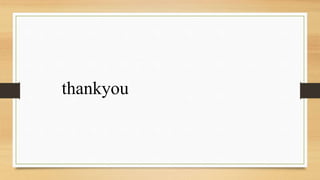 thankyou
 