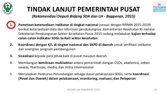 Image Result For Kesehatan Bayi Dan Balita Pdf Image Result For Kesehatan Bayi Dan Balita Pdf