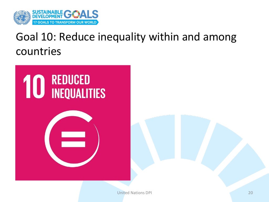 sustainable-development-goals-sdgs-overview