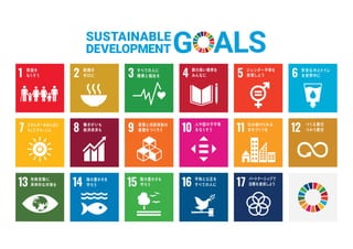 試作SDGs.pdf