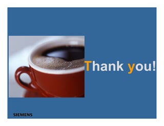 TThankhank yyou!ou!TThankhank yyou!ou!
 