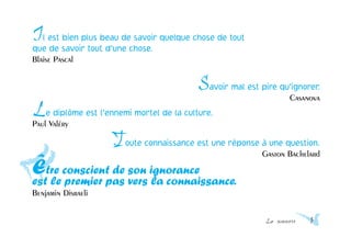 300 Citation Pour La Vente Et La Negociation 300 Citation Pour La Vente Et La Negociation