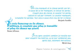 300 Citation Pour La Vente Et La Negociation