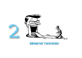 300 Citation Pour La Vente Et La Negociation