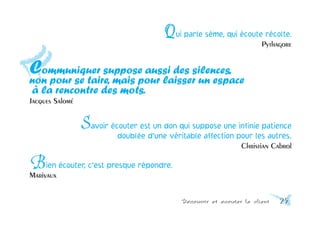 300 Citation Pour La Vente Et La Negociation