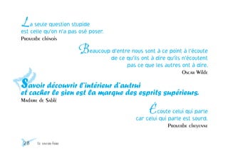 300 Citation Pour La Vente Et La Negociation