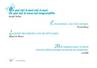 300 Citation Pour La Vente Et La Negociation